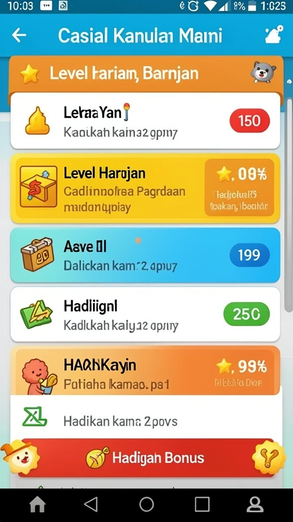 Screenshot mpl777 nomor 3