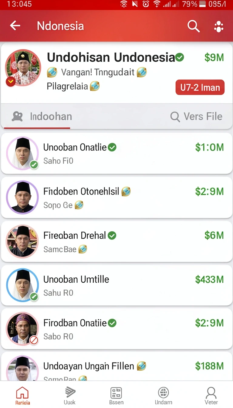 Screenshot nabob77 nomor 1