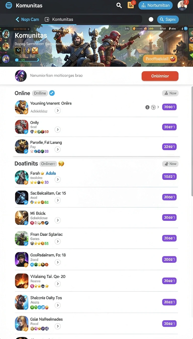 Screenshot nabob77 nomor 2