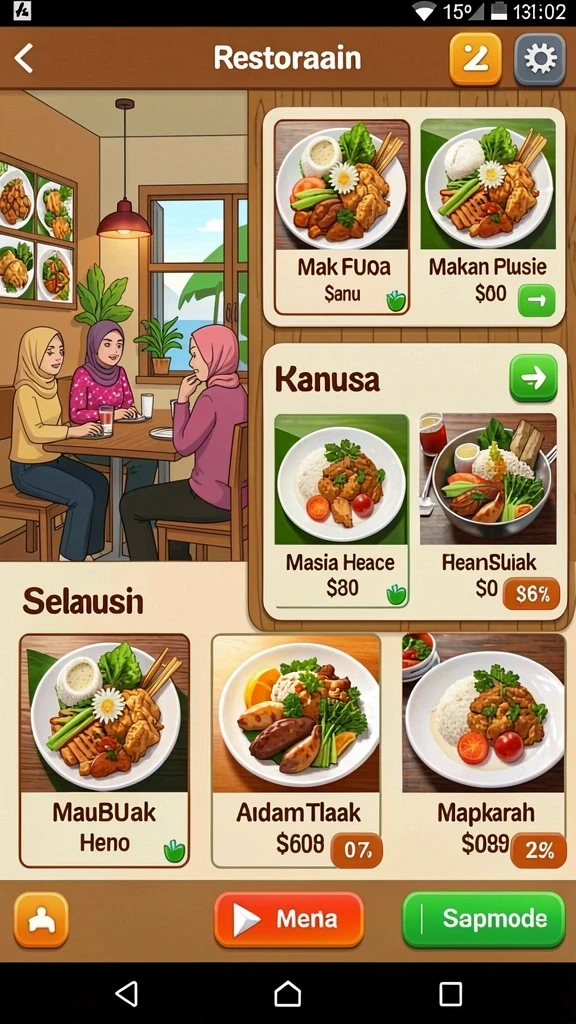 Screenshot nagawin nomor 3