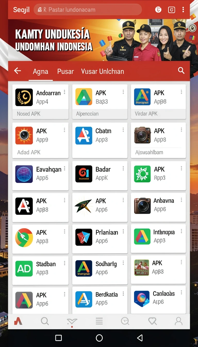 Screenshot nikmat777 nomor 3