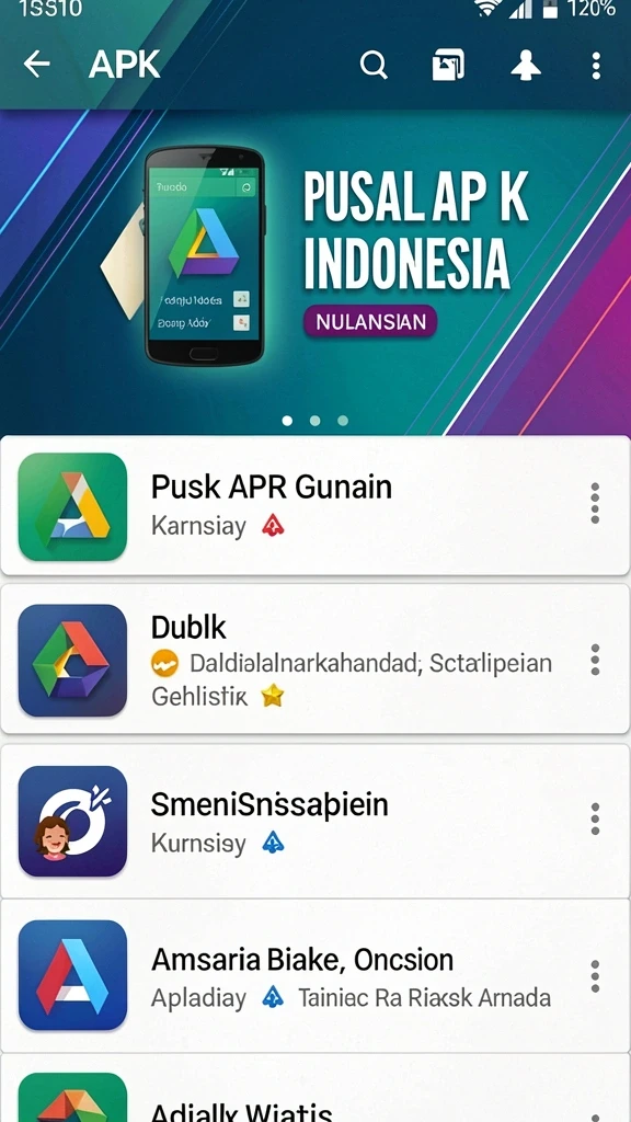 Screenshot nusantaratoto nomor 3