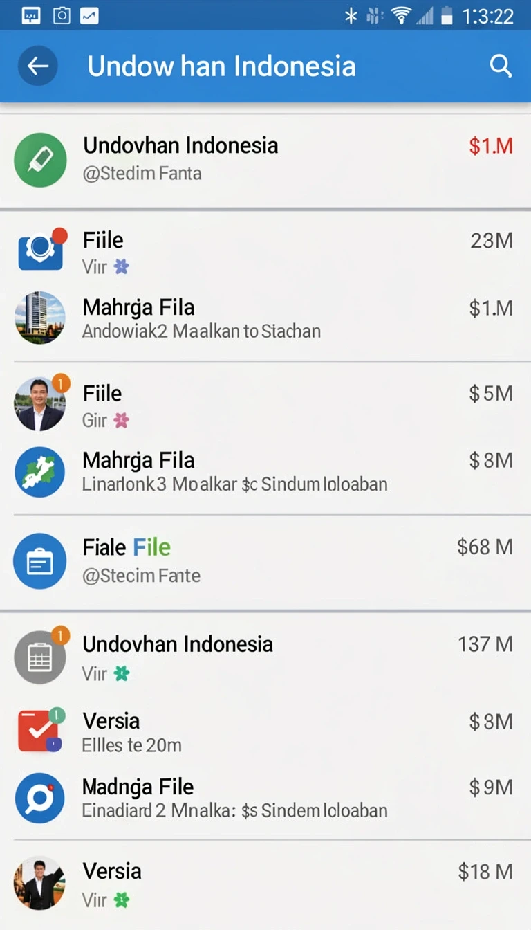Screenshot ollo4d nomor 2