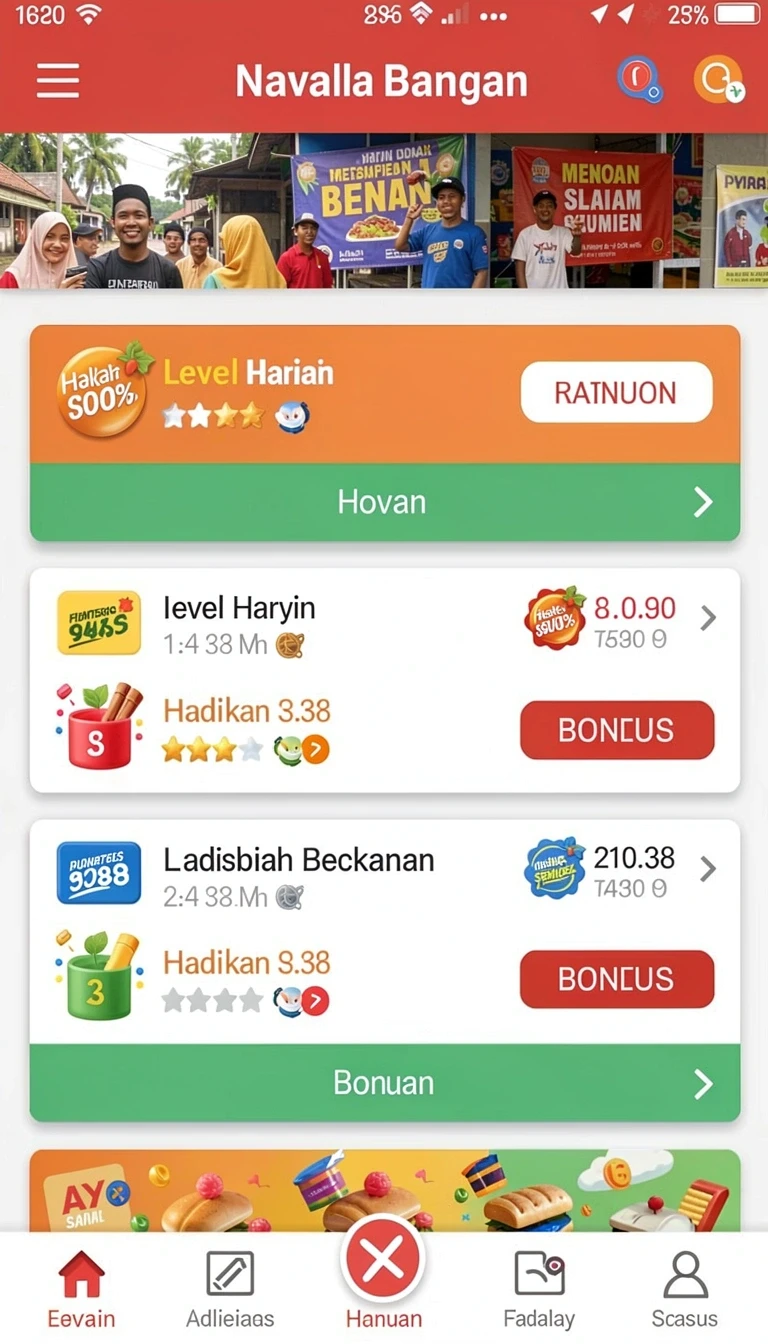 Screenshot ovo99 nomor 2