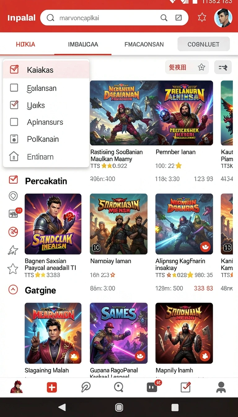 Screenshot ovo99 nomor 3