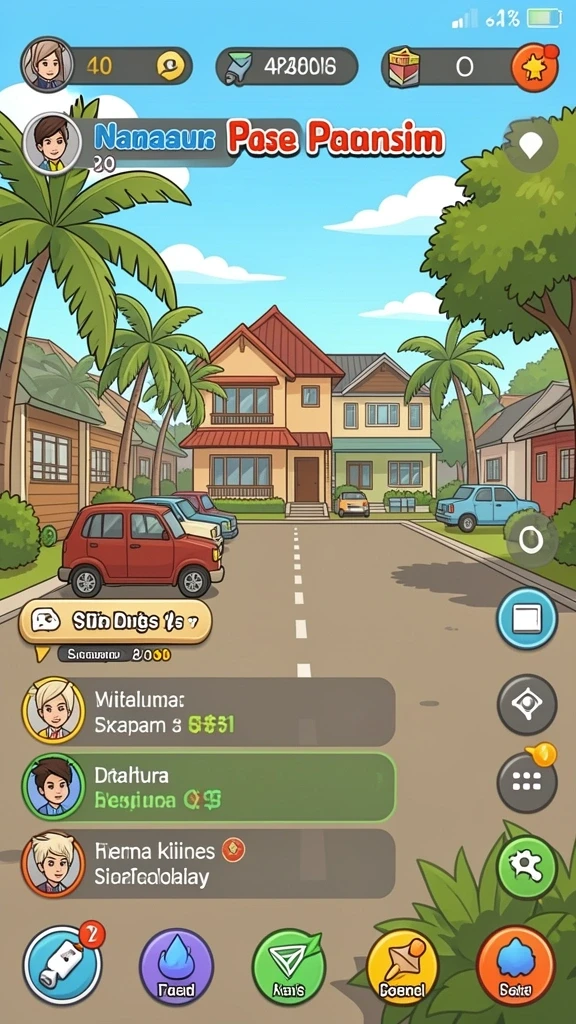 Screenshot panglima77 nomor 2