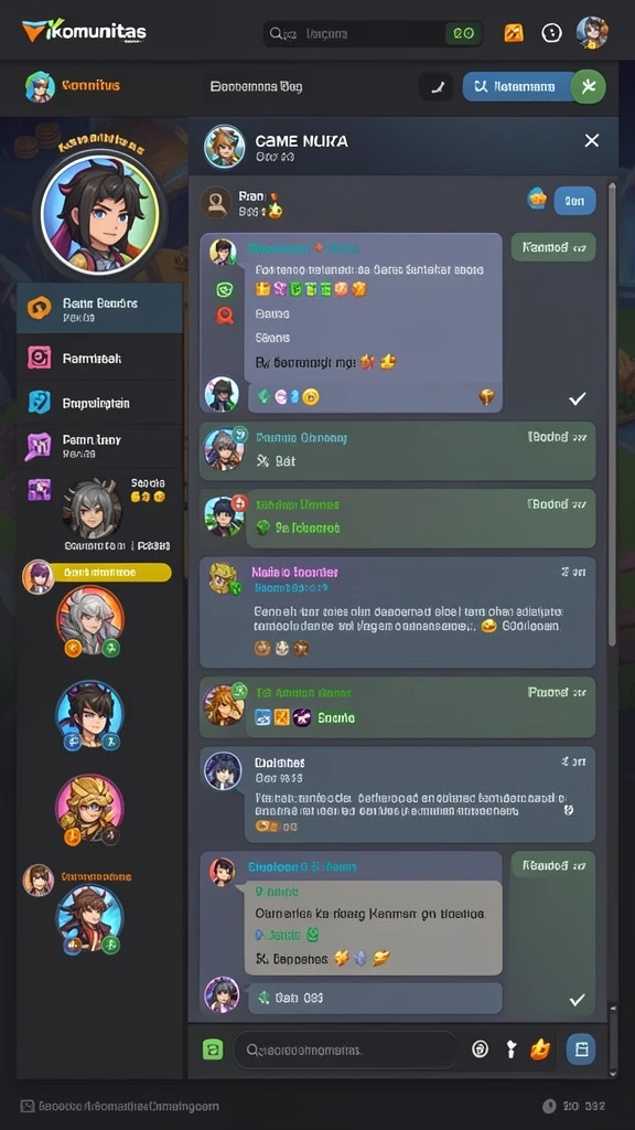 Screenshot panglima77 nomor 3