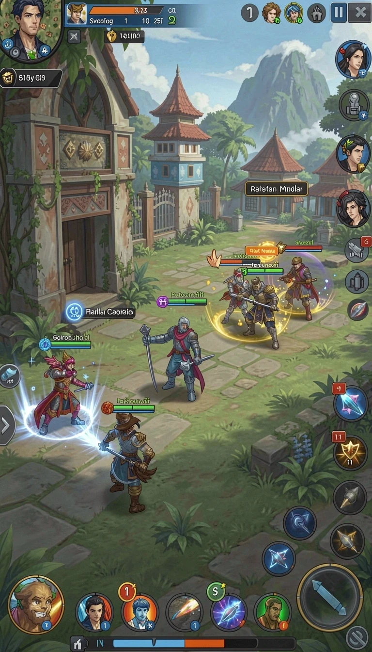Screenshot pcpc7 nomor 3