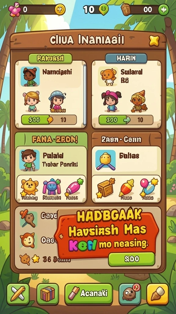 Screenshot pg11 nomor 2