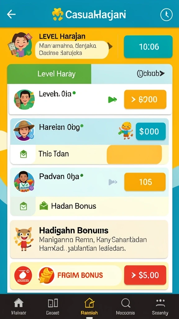 Screenshot pgg68 nomor 3