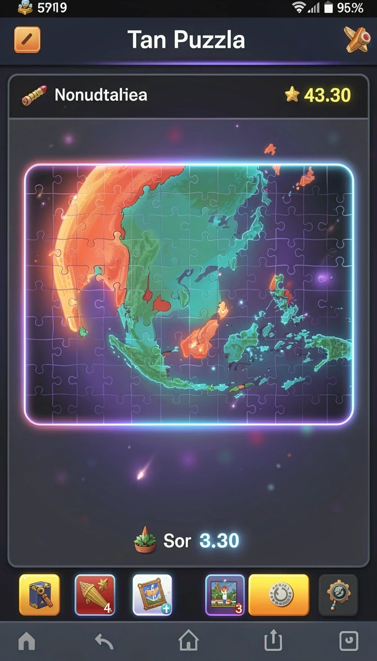 Screenshot playwin123 nomor 2
