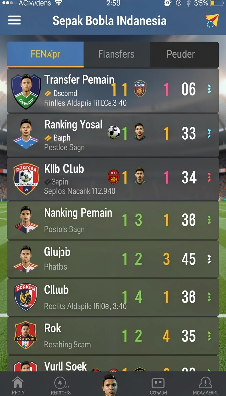 Screenshot pp444 nomor 2