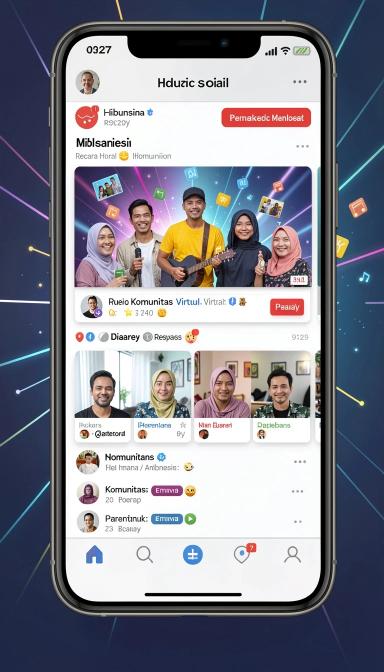 Screenshot pp444 nomor 3