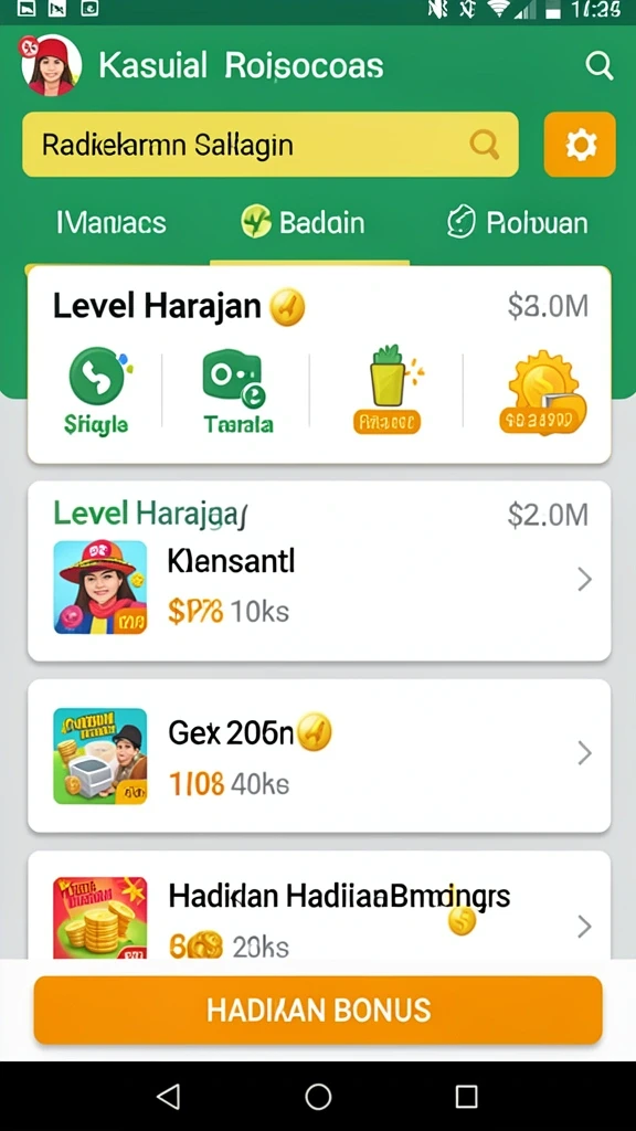 Screenshot pp7 nomor 1