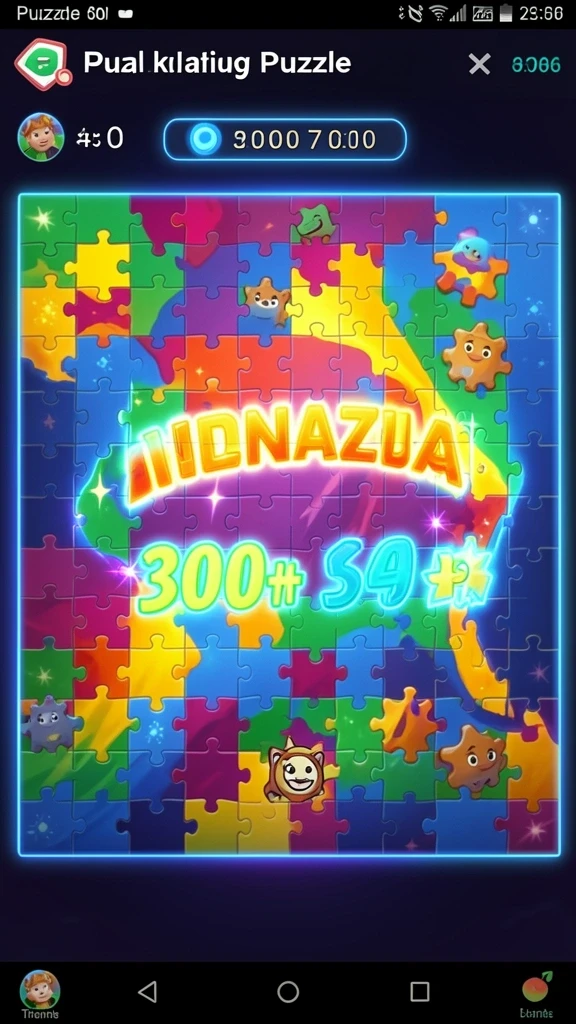 Screenshot pp7 nomor 3