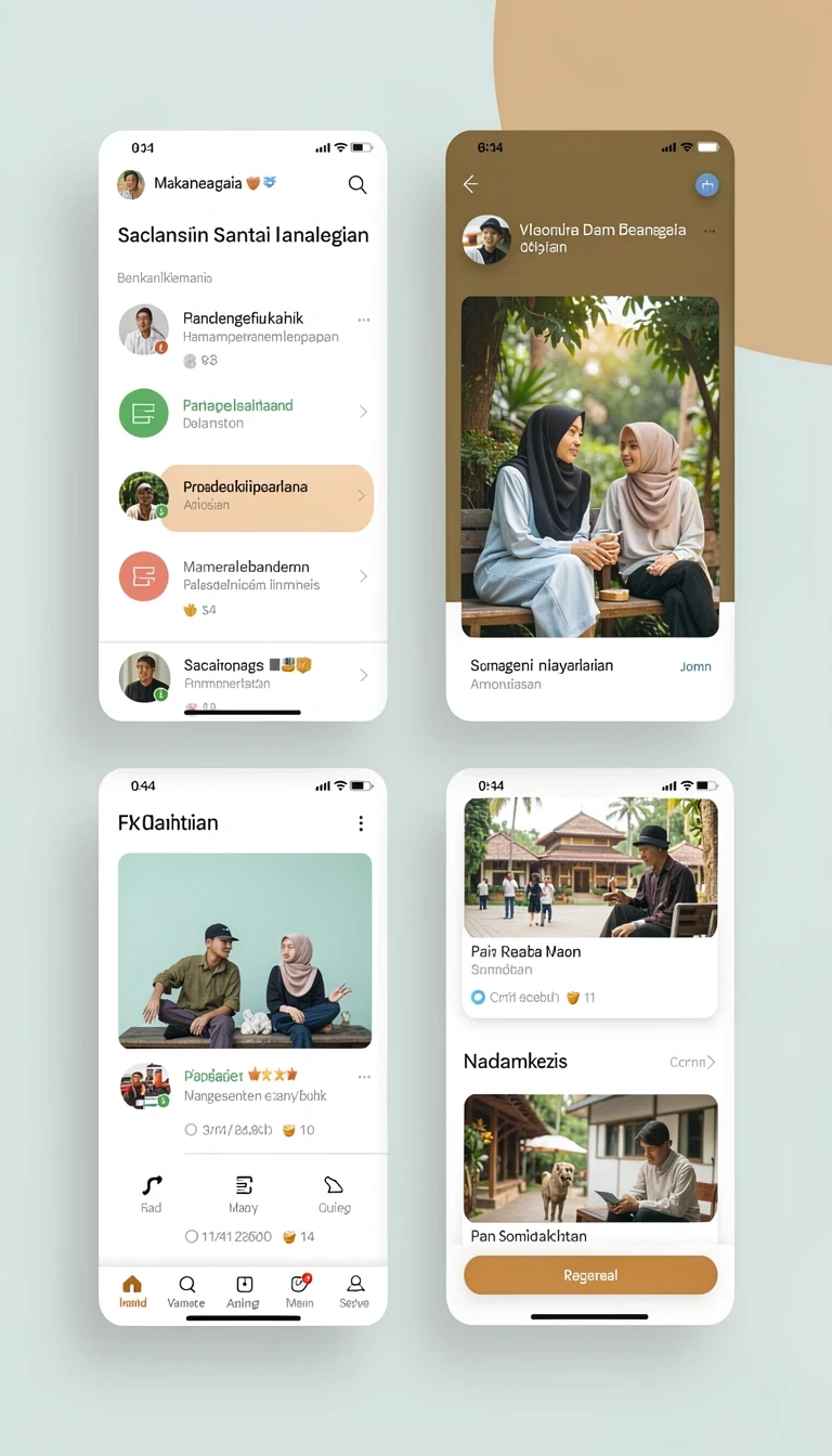 Screenshot qt777 nomor 2