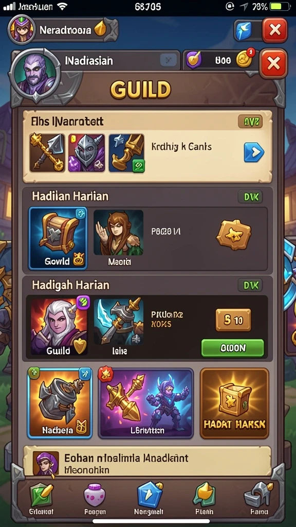 Screenshot r6r6 nomor 2