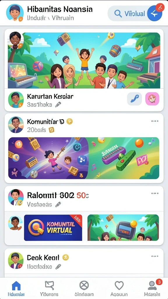 Screenshot rebahin nomor 2