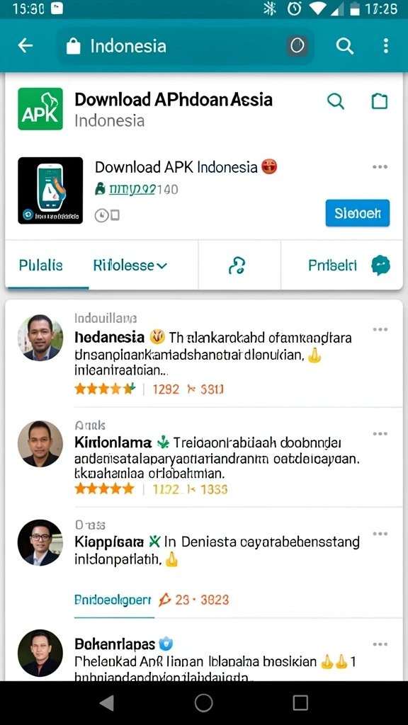 Screenshot remi101 nomor 3