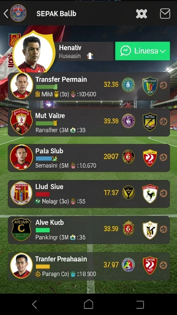 Screenshot rinduslot nomor 2