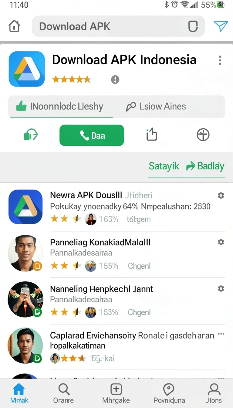 Screenshot rp777 nomor 2