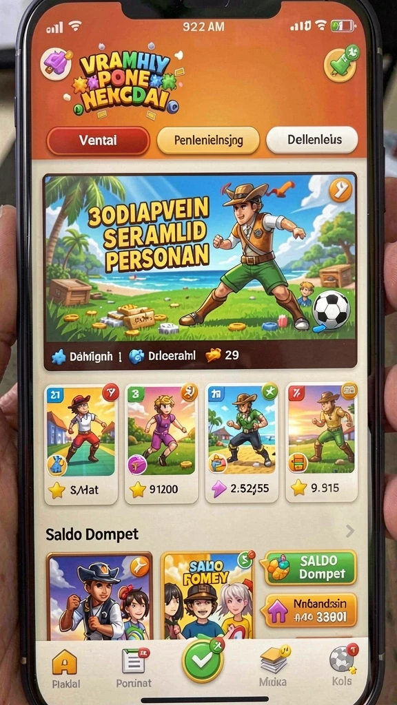 Screenshot rploot nomor 2