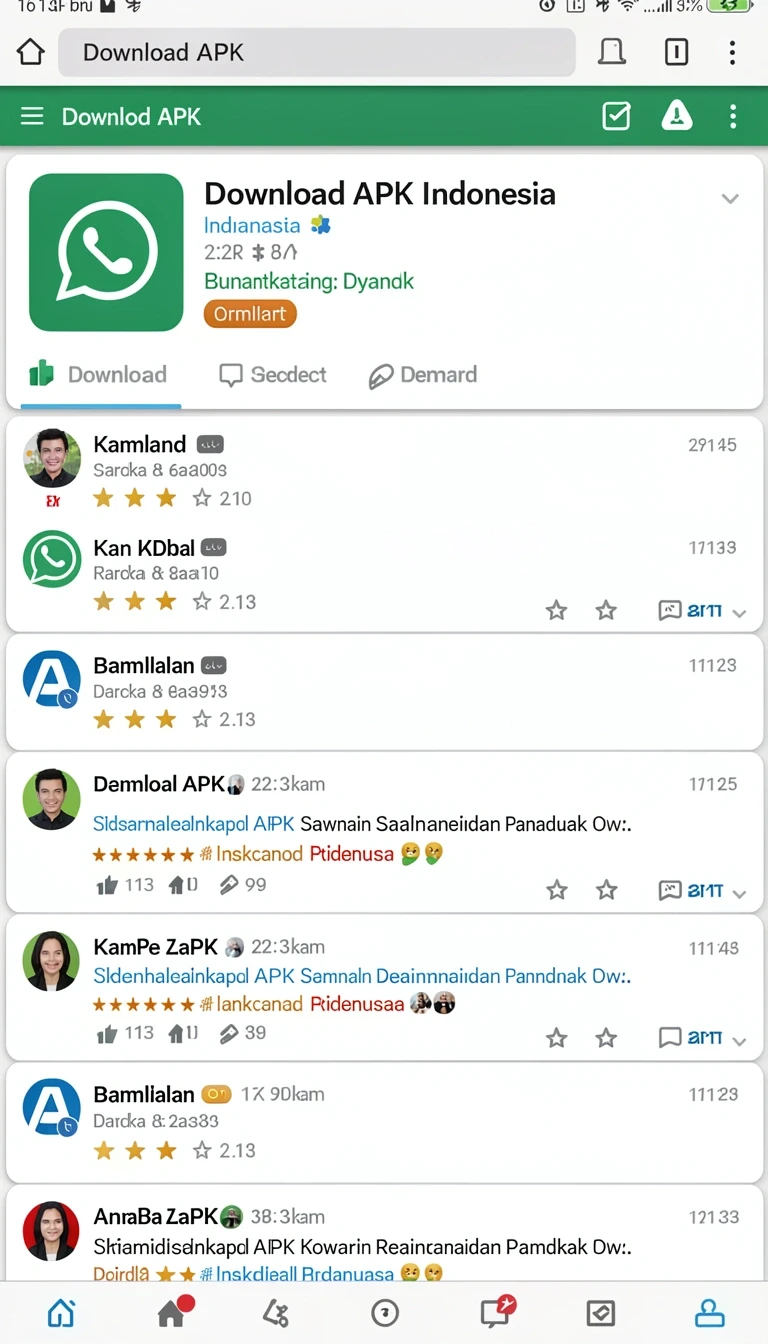 Screenshot rprr nomor 2