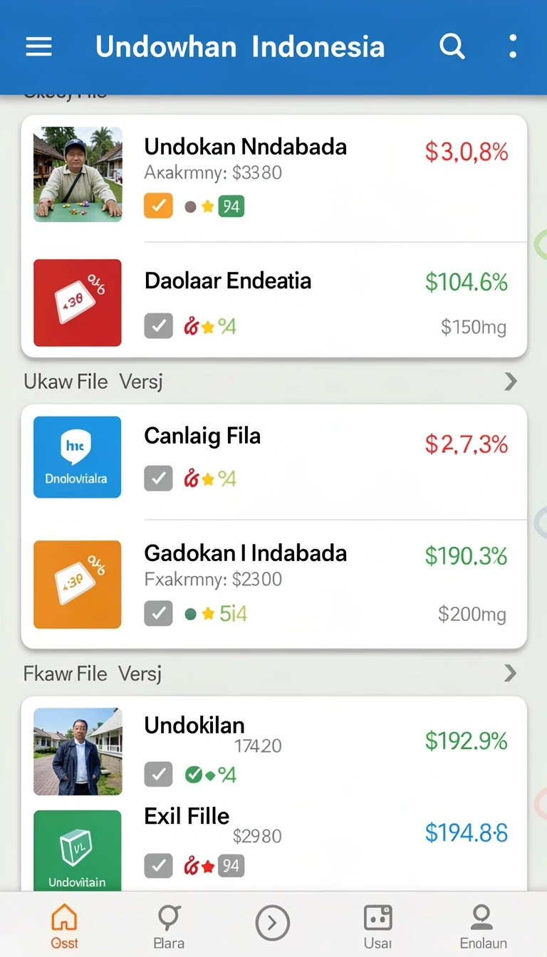 Screenshot rprr nomor 3