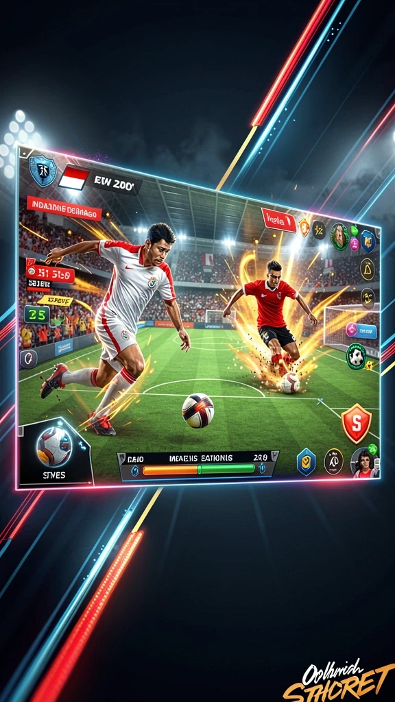 Screenshot s80 nomor 1