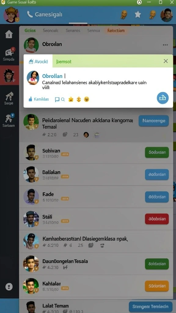Screenshot s80 nomor 3