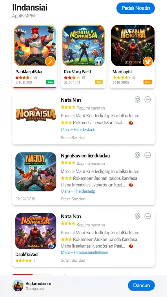 Screenshot saranajitu nomor 1