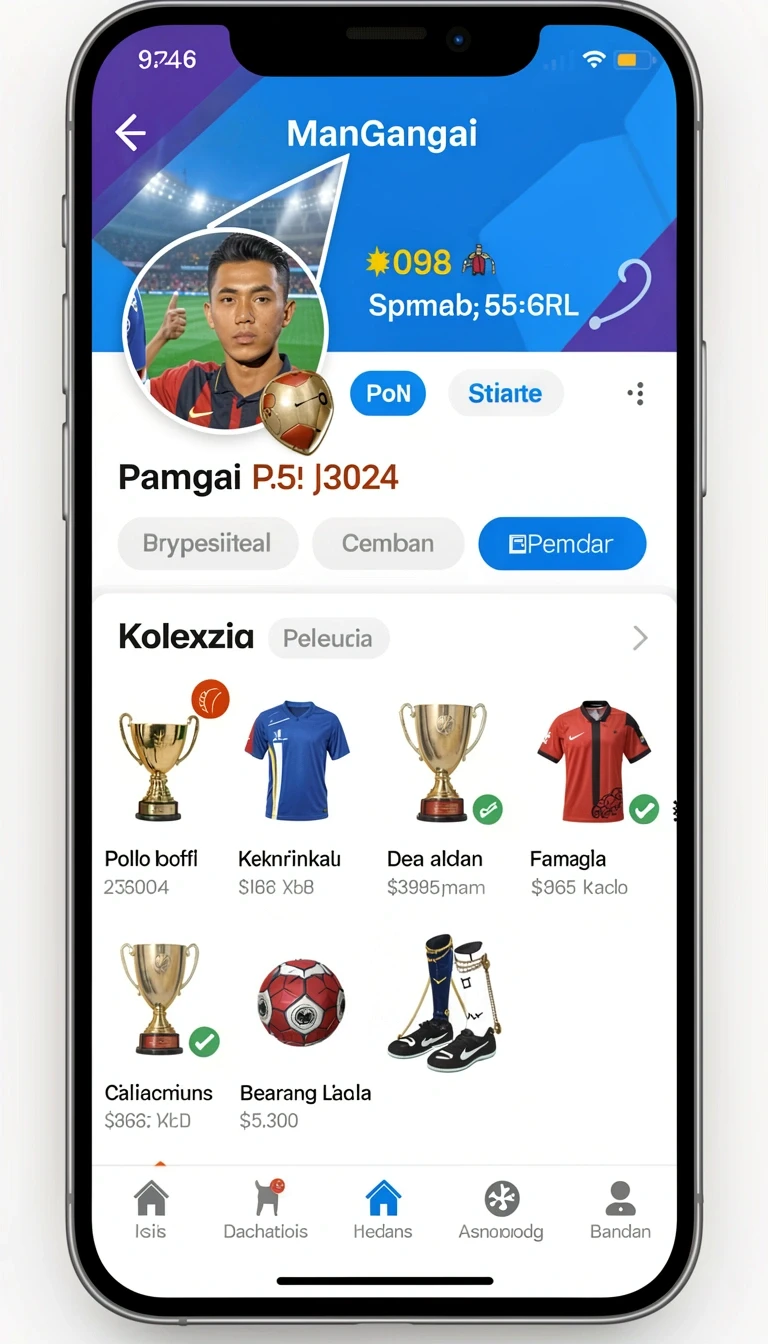 Screenshot satset138 nomor 2