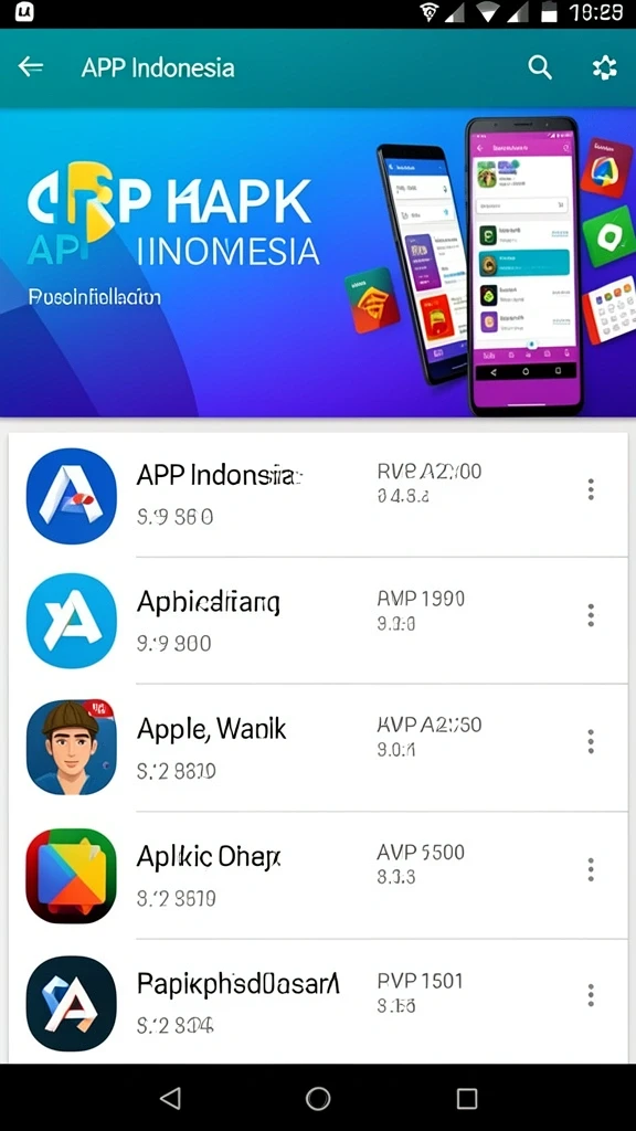Screenshot sbobet nomor 3