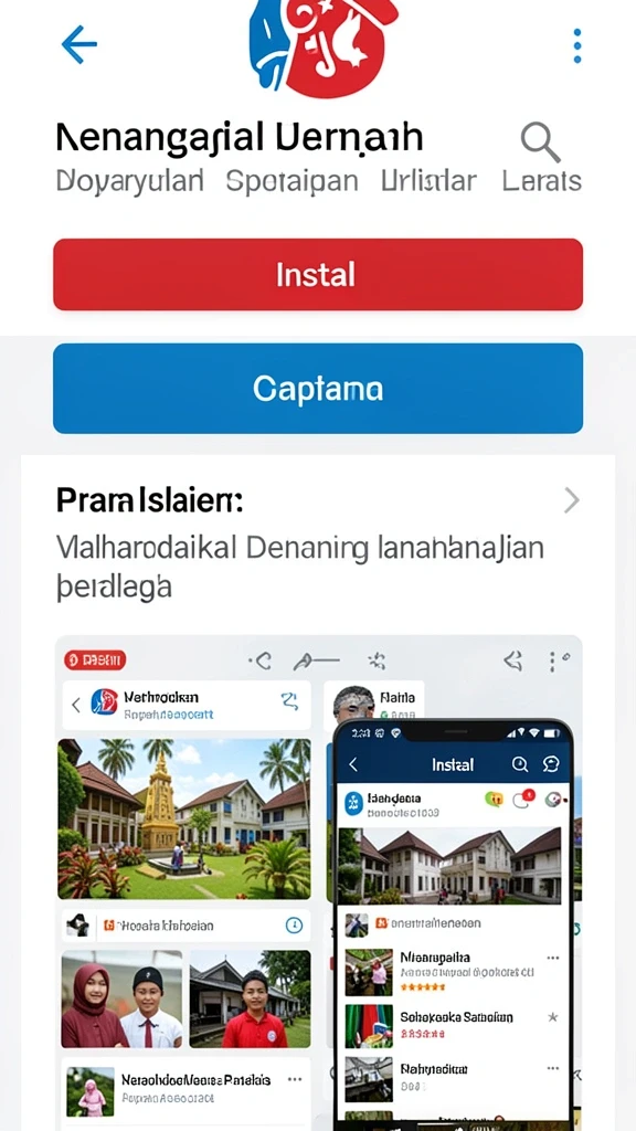 Screenshot sia777 nomor 1