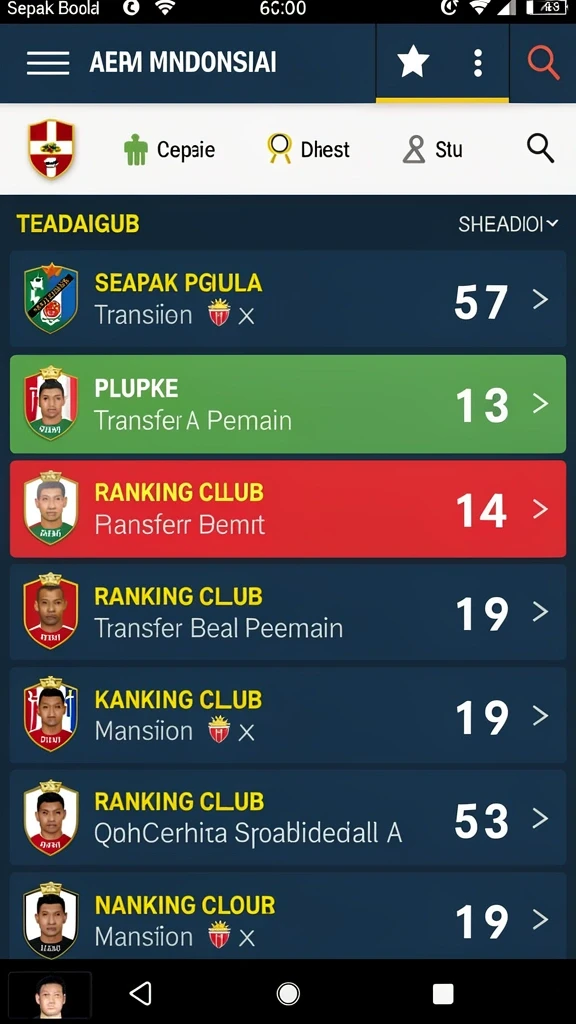 Screenshot sjo777 nomor 1