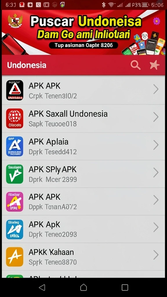 Screenshot sky77 nomor 2