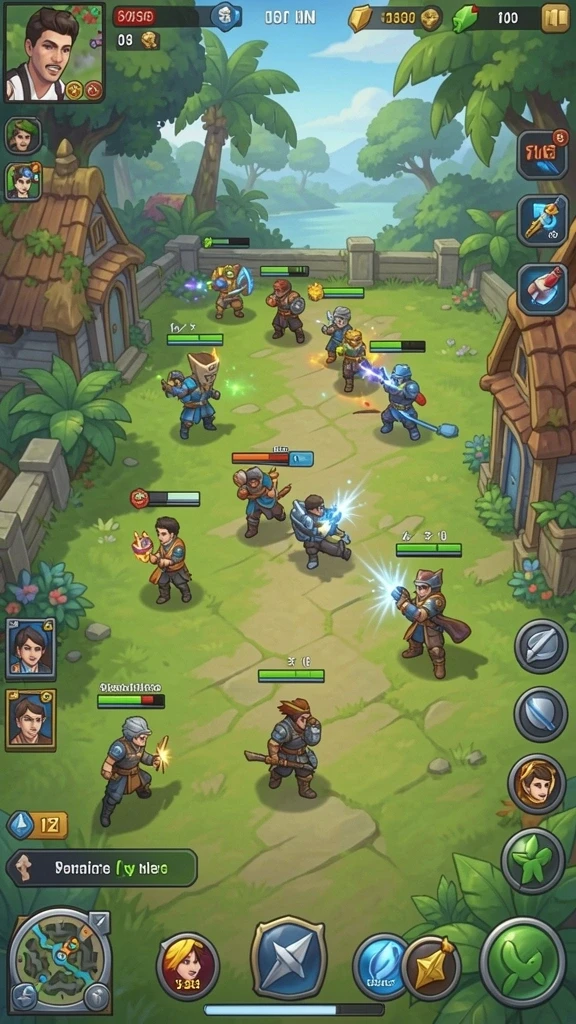 Screenshot sl72 nomor 2
