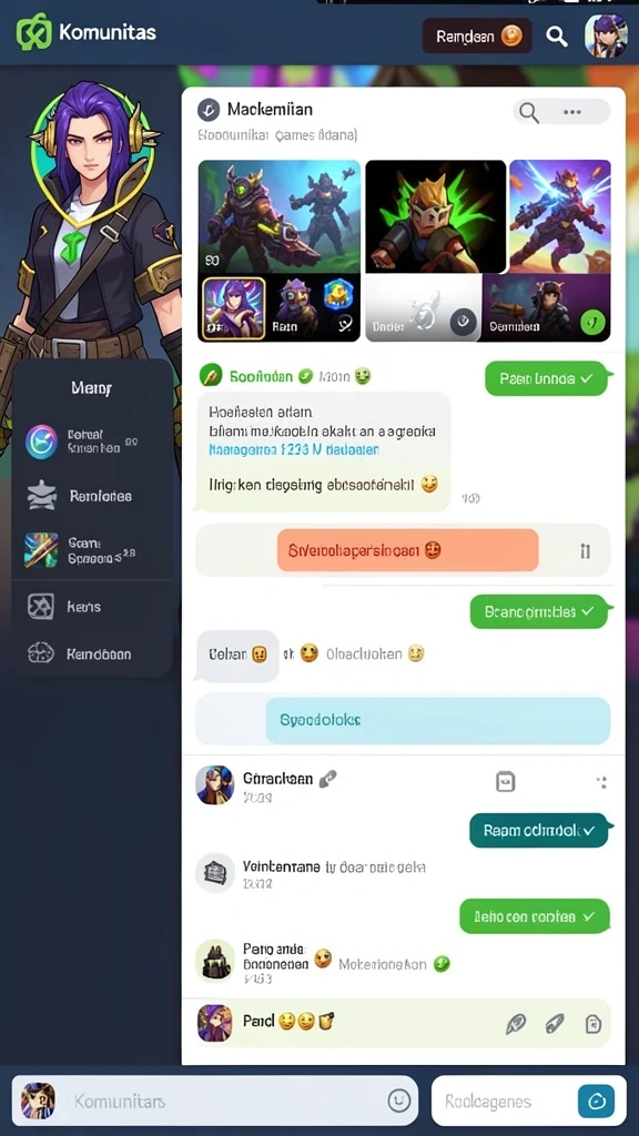 Screenshot sl72 nomor 3