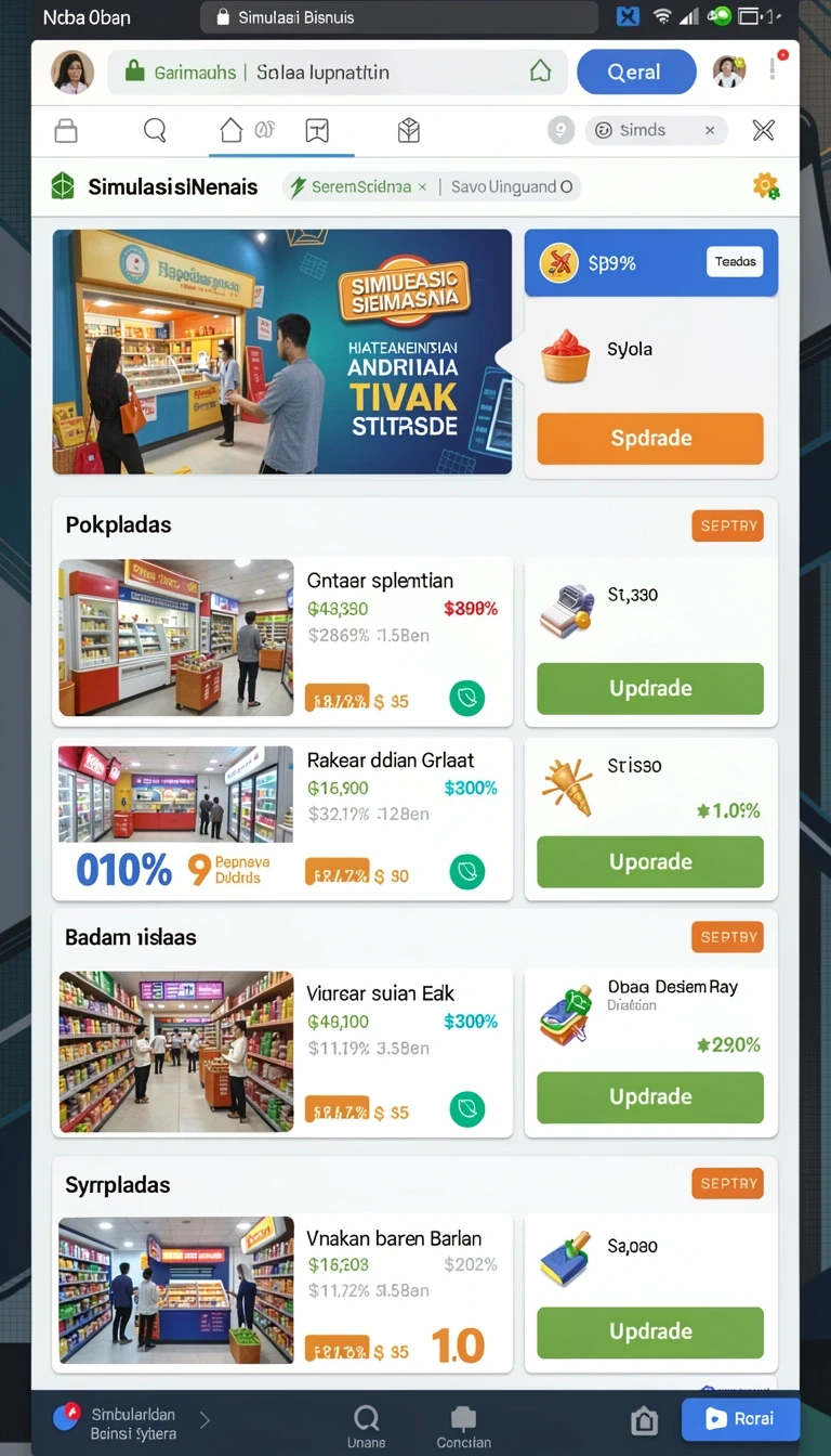 Screenshot slot39 nomor 1