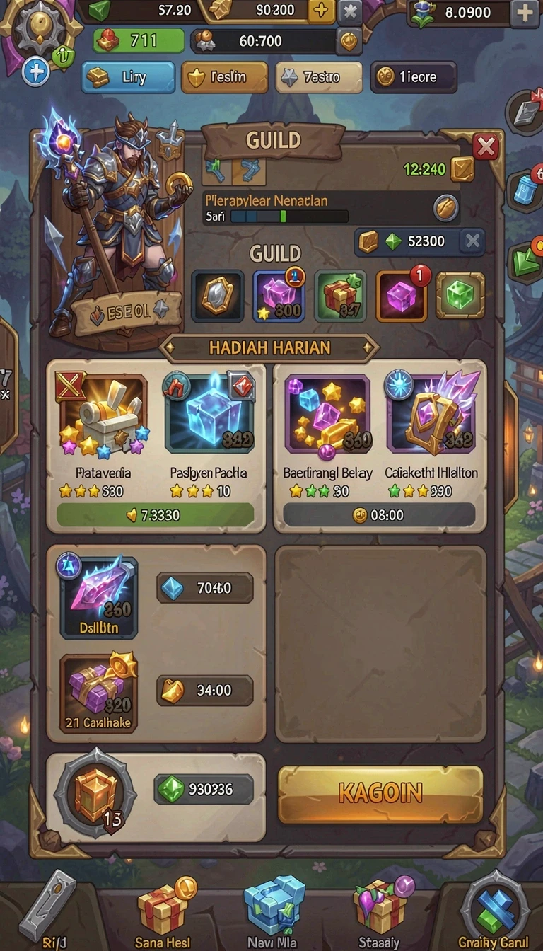 Screenshot slot39 nomor 3