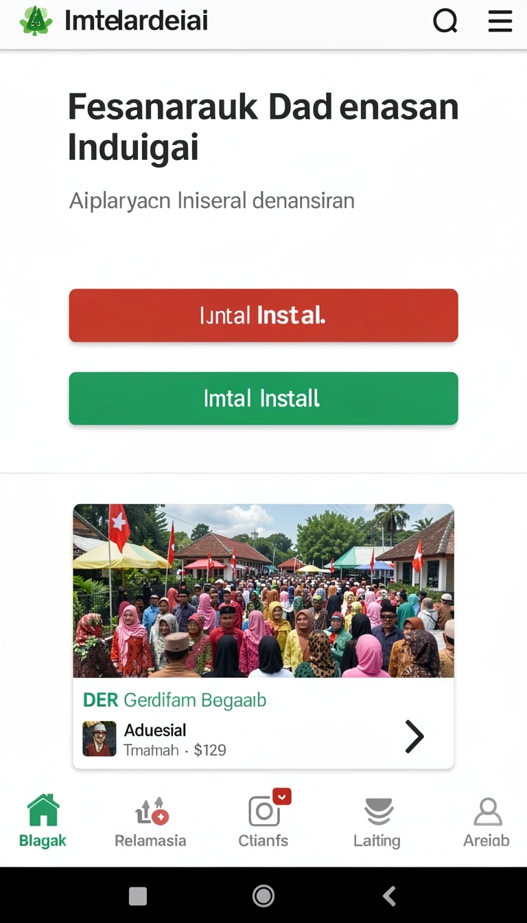 Screenshot surga55 nomor 3