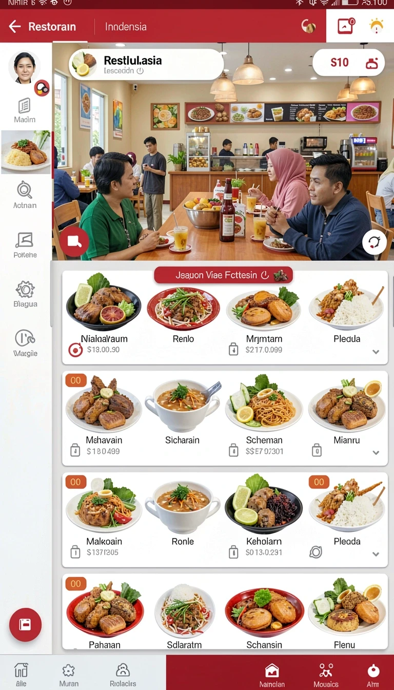 Screenshot surgavip nomor 1