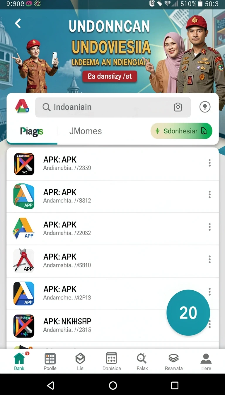 Screenshot surgavip nomor 3