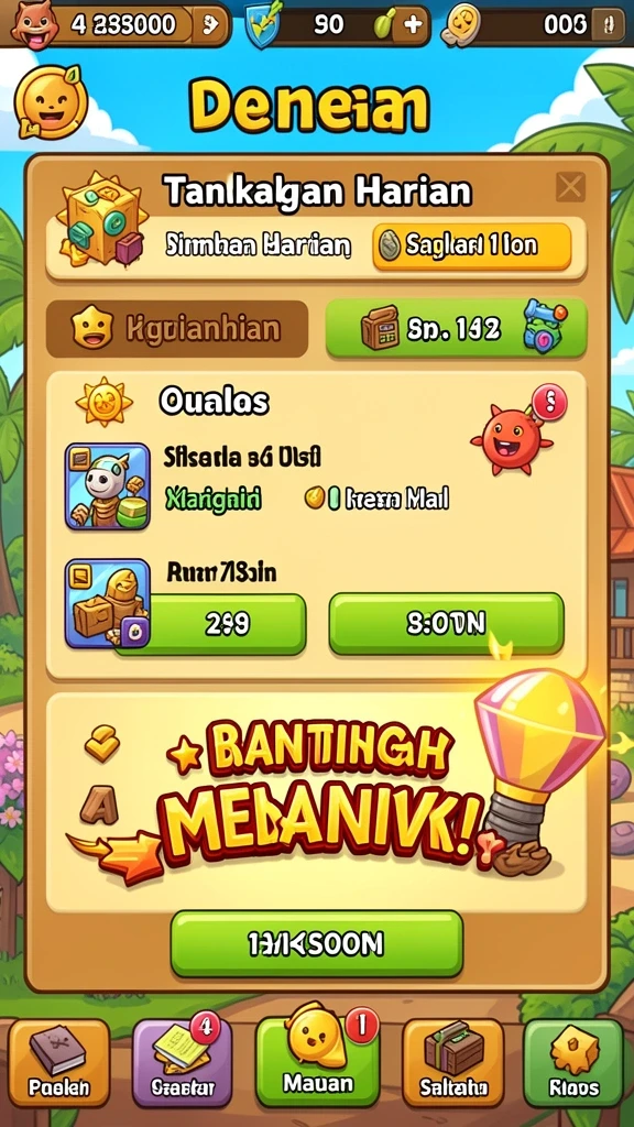 Screenshot t9999 nomor 3