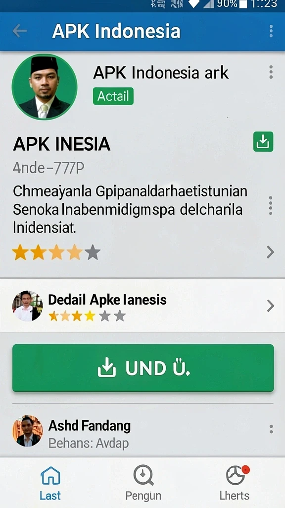 Screenshot ular288 nomor 1