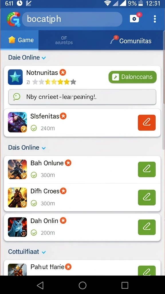 Screenshot ular288 nomor 2