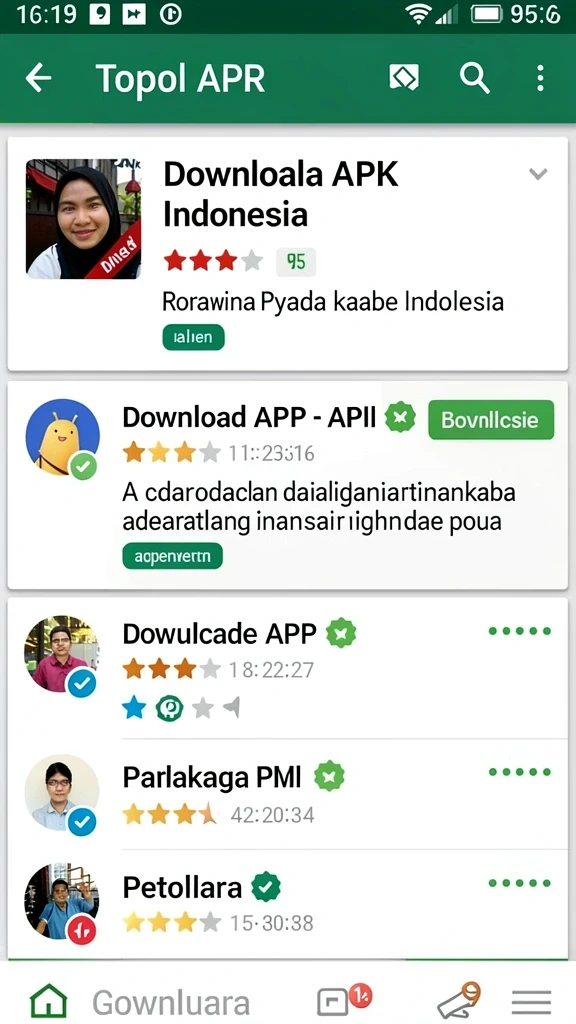 Screenshot ular288 nomor 3