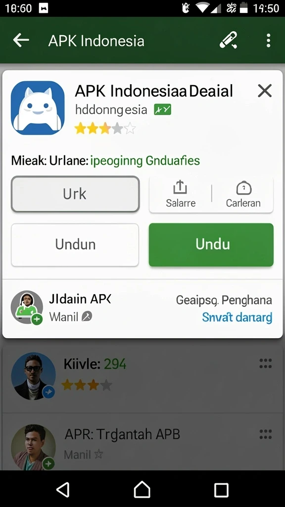 Screenshot vespa69 nomor 1