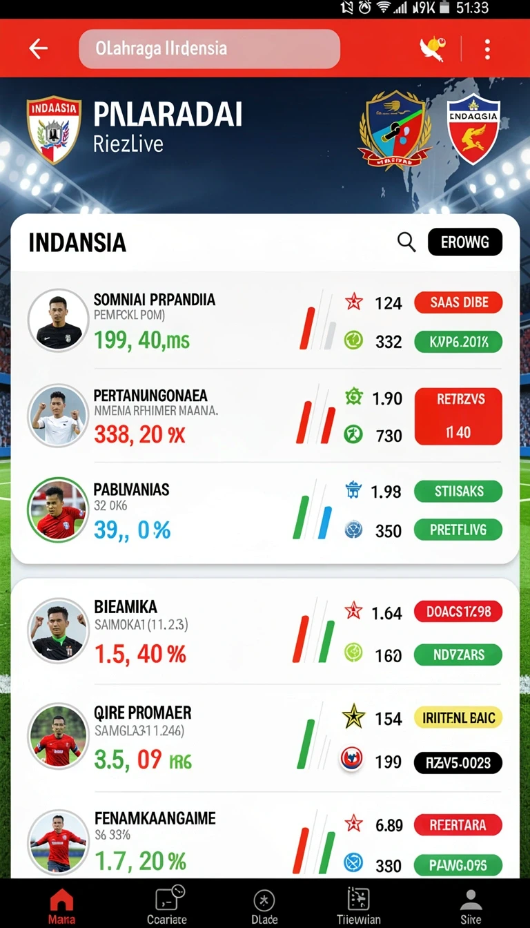 Screenshot vo777 nomor 1