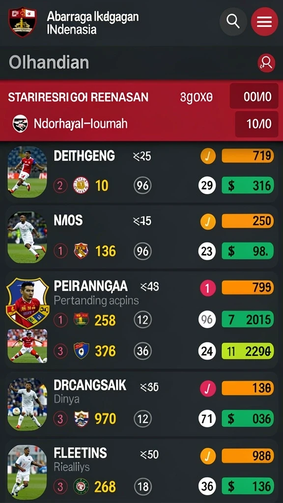 Screenshot vv62 nomor 3